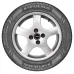 FULDA ECO CONTROL SUV 235/65 R17 108V