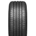FULDA ECO CONTROL SUV 235/65 R17 108V
