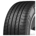 FULDA ECO CONTROL SUV 235/65 R17 108V