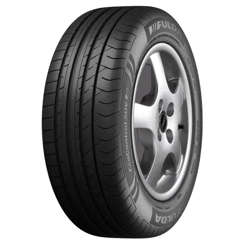 FULDA ECO CONTROL SUV 235/65 R17 108V