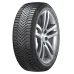 ZEETEX WP1000 215/60 R16 99H