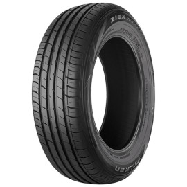 FALKEN ZIEX ZE914A EC 225/60 R16 98V
