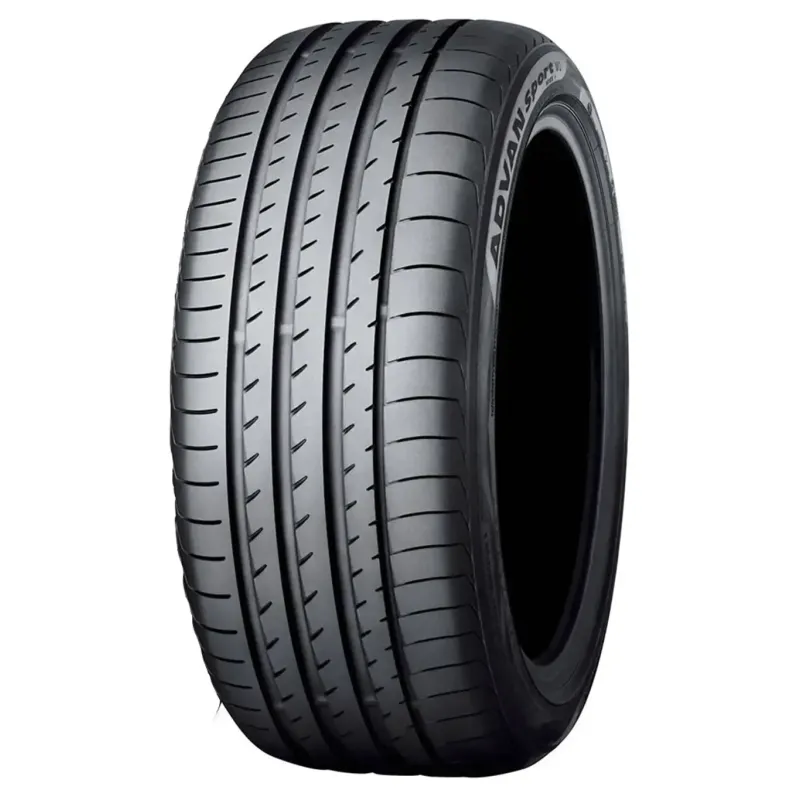 YOKOHAMA ADVAN SPORT (V105) 275/35 R18 99Y
