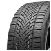 ROTALLA SETULA 4 SEASON RA03 175/70 R14 84T