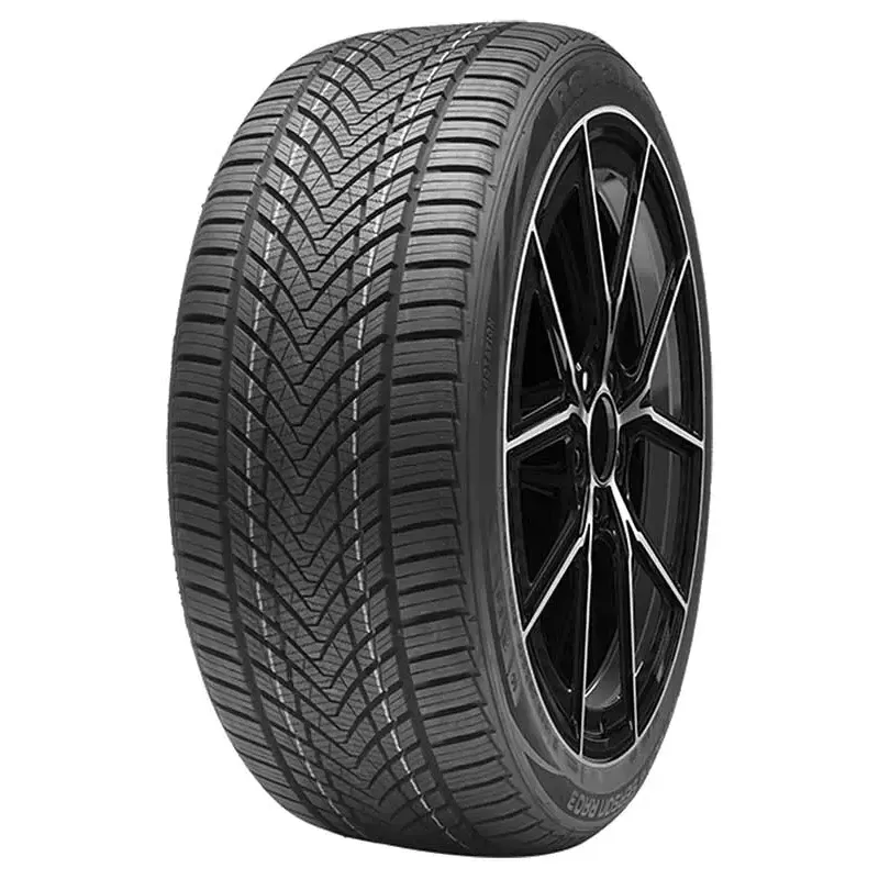 ROTALLA SETULA 4 SEASON RA03 175/70 R14 84T