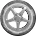 VIKING FOURTECH 165/65 R14 79T