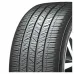HANKOOK RA 33 DYNAPRO HP 2 + AO 285/45 R21 113H