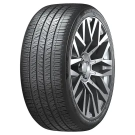 HANKOOK RA 33 DYNAPRO HP 2 + AO 285/45 R21 113H