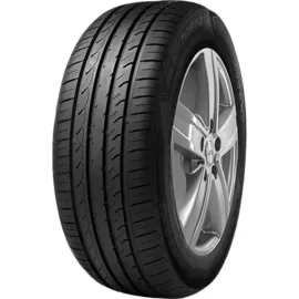 ROADHOG RGS01 175/60 R14 79H