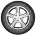 DUNLOP ECONODRIVE LT 185 R14 100R