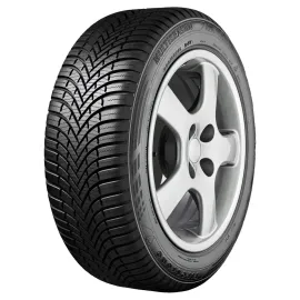 FIRESTONE MULTISEASON GEN02 165/60 R15 81H