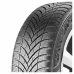 SEMPERIT SPEED GRIP 5 245/45 R18 100V