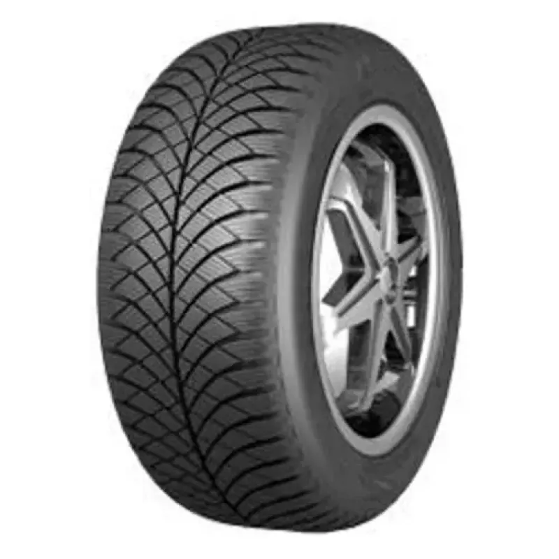 NANKANG AW 6 215/50 R17