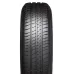 FIRESTONE ROADHAWK 245/35 R20 95Y