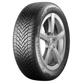 CONTINENTAL ALLSEASONCONTACT 245/40 R18 97Y