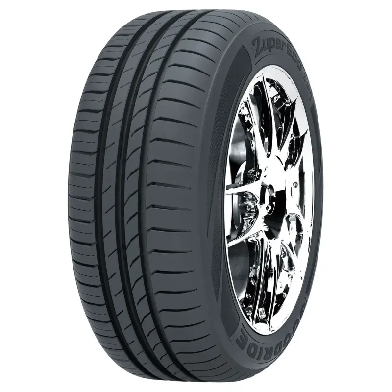 GOODRIDE Z 107 235/40 R19 96W