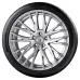 BRIDGESTONE POTENZA RACE 305/30 R20 103Y
