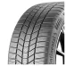 CONTINENTAL WINTERCONTACT 8 S 295/35 R20 105W