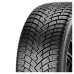 PIRELLI POWERGY ALL SEASON SF 215/60 R17 100V
