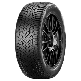 PIRELLI POWERGY ALL SEASON SF 215/60 R17 100V