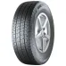RADAR ARGONITE 4 SEASON 225/55 R17 107H