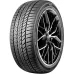 TOURADOR X ALL CLIMATE TF1 245/45 R19 102Y