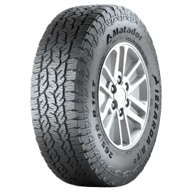 MATADOR MP 71 4X4 A/T 215/65 R16 98H