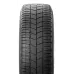 BFGOODRICH ACTIVAN 205/75 R16 108R