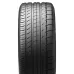 MICHELIN LATITUDE SPORT N1 295/35 R21 107Y