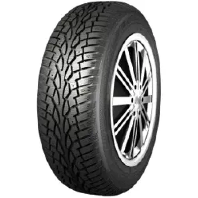 NANKANG SW 7 175/65 R14 86T