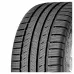 CONTINENTAL TS 810 S MO 235/55 R17 99V