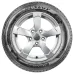 DUNLOP ECONODRIVE 215/75 R16 114R