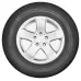 CONTINENTAL VANCONTACT 200 225/55 R17 101V