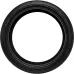 DELINTE D7 245/35 R20 95W