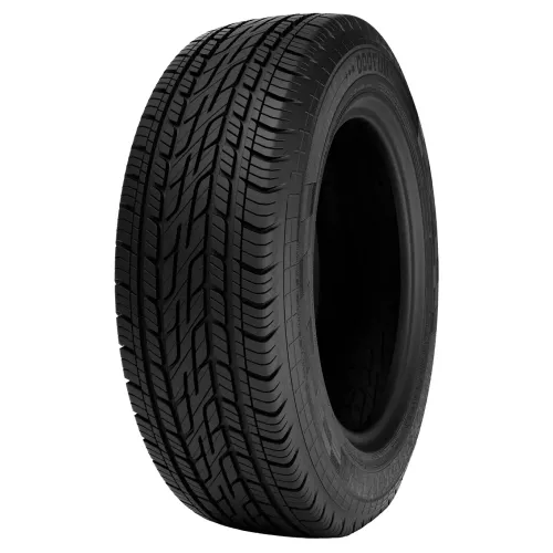 NORDEXX NU7000 225/70 R16 103H