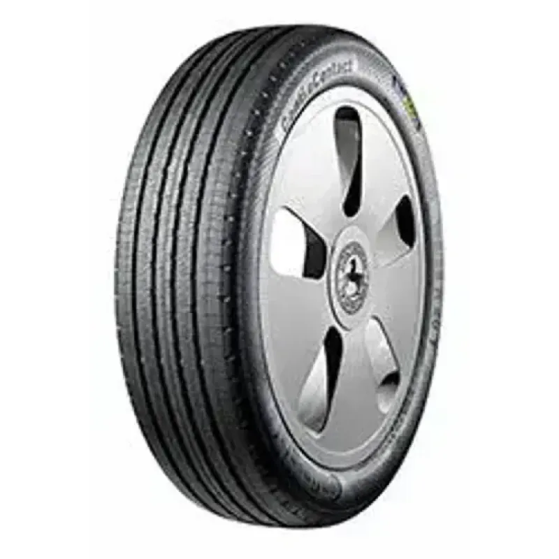 CONTINENTAL ECONTACT 205/55 R16 91Q