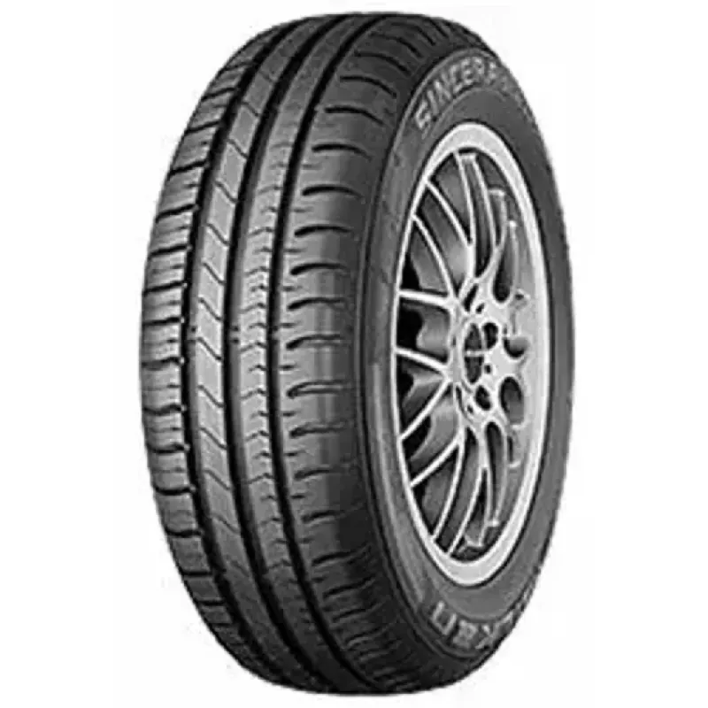 FALKEN SN 832 EC 165/70 R14 85T