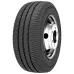 HIFLY SUPER 2000 175/70 R14 95S