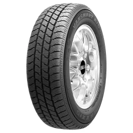 MAXXIS VANSMART A/S AL2 205/70 R15 104R