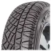MICHELIN LATITUDE CROSS 235/65 R17 108V