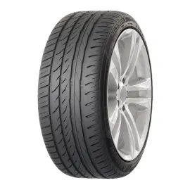 MATADOR MP 47 205/60 R16 92H