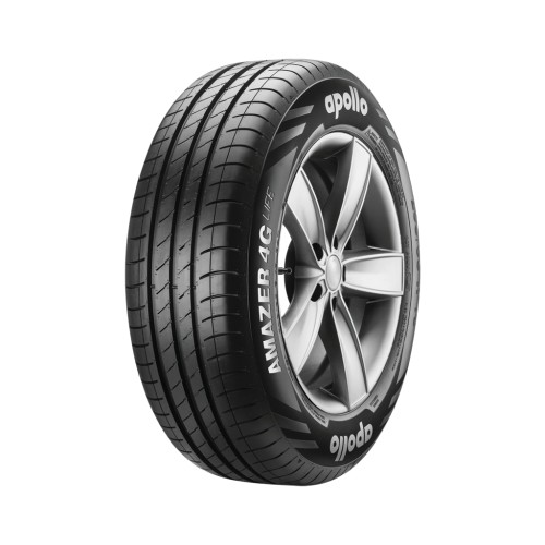 APOLLO AM4 175/65 R14 82T