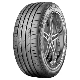 KUMHO PS71 205/45 R16 87W