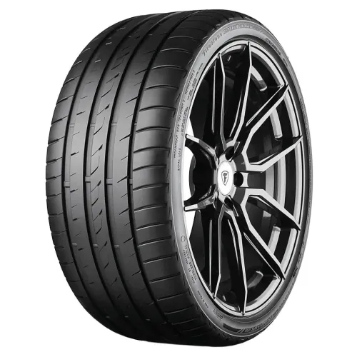 FIRESTONE FIREHAWK SPORT 255/35 R20 97Y