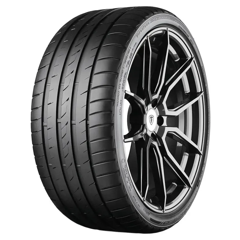 FIRESTONE FIREHAWK SPORT 255/35 R20 97Y
