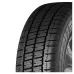 DUNLOP ECONODRIVE AS 215/65 R16 109T