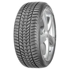 DEBICA FRIGO HP2 205/55 R17 95V