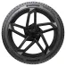HANKOOK K 137 VENTUS EVO 245/50 R18 104Y