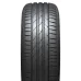 HANKOOK K 137 VENTUS EVO 245/50 R18 104Y