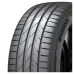 HANKOOK K 137 VENTUS EVO 245/50 R18 104Y